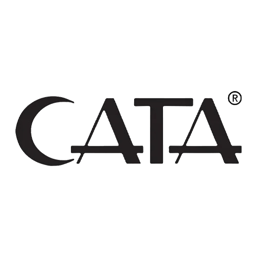 CATA
